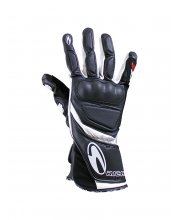 Richa WSS Motorcycle Gloves at JTS Biker Clothing